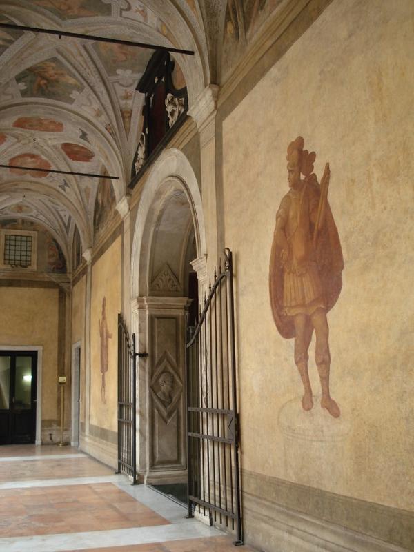 Palazzo_Doria_Spinola2