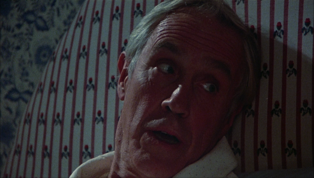 the_day_after_theatrical_cut_33