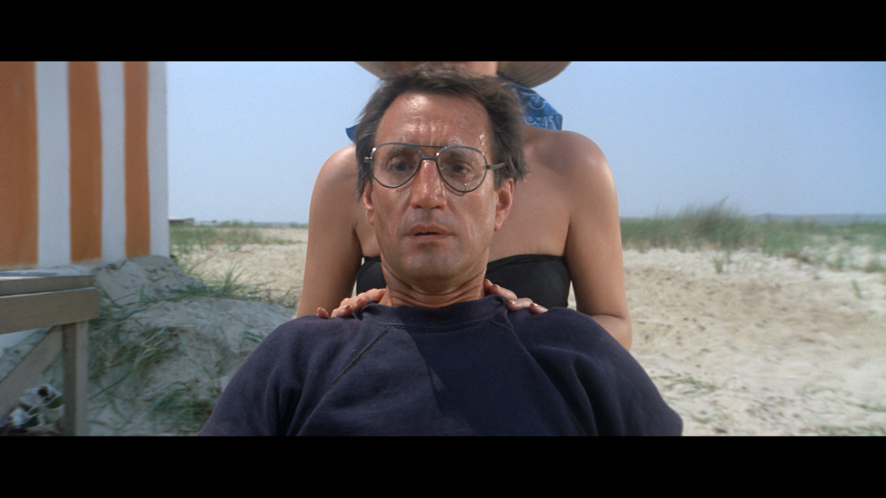jaws_12