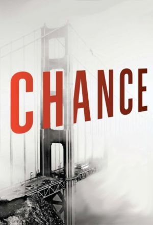 Chance - Stagione 2 (2018) DLMux 1080p HEVC ITA/ENG Sub Chance - Stagione 2 (2018) DLMux 1080p HEVC ITA/ENG Sub