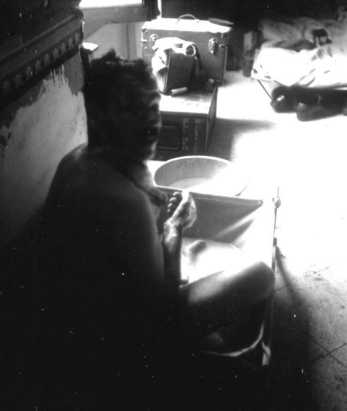 Normandía 1944