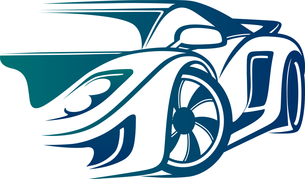 tema-ve-index-karisik-png-resimler-28.png