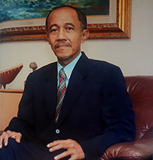 Sukartono Sukartono