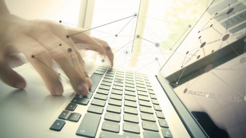 Learn How To Become an Azure SQL Database Architect Learn How To Become an Azure SQL Database Architect