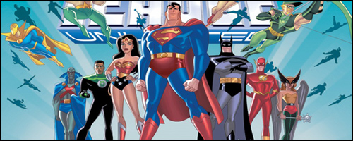 Superman/Batman: Inimigos Públicos, Wiki Dublagem