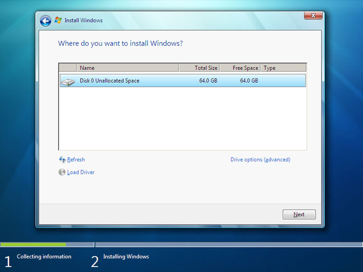 windows-7-kurulumu-resimli-anlatim-6.jpg