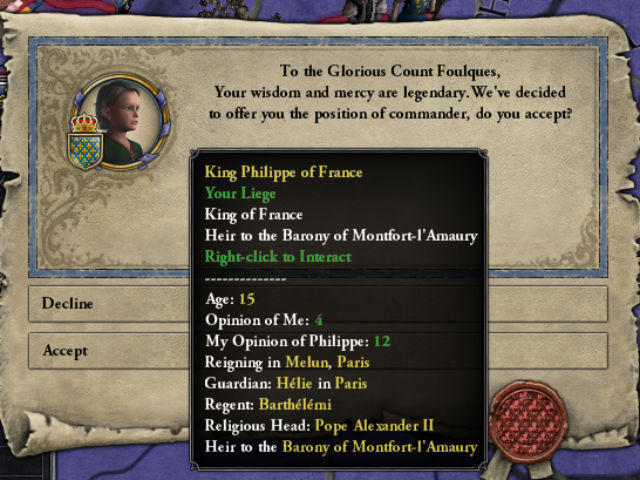 King_Philippe_first_offer.jpg
