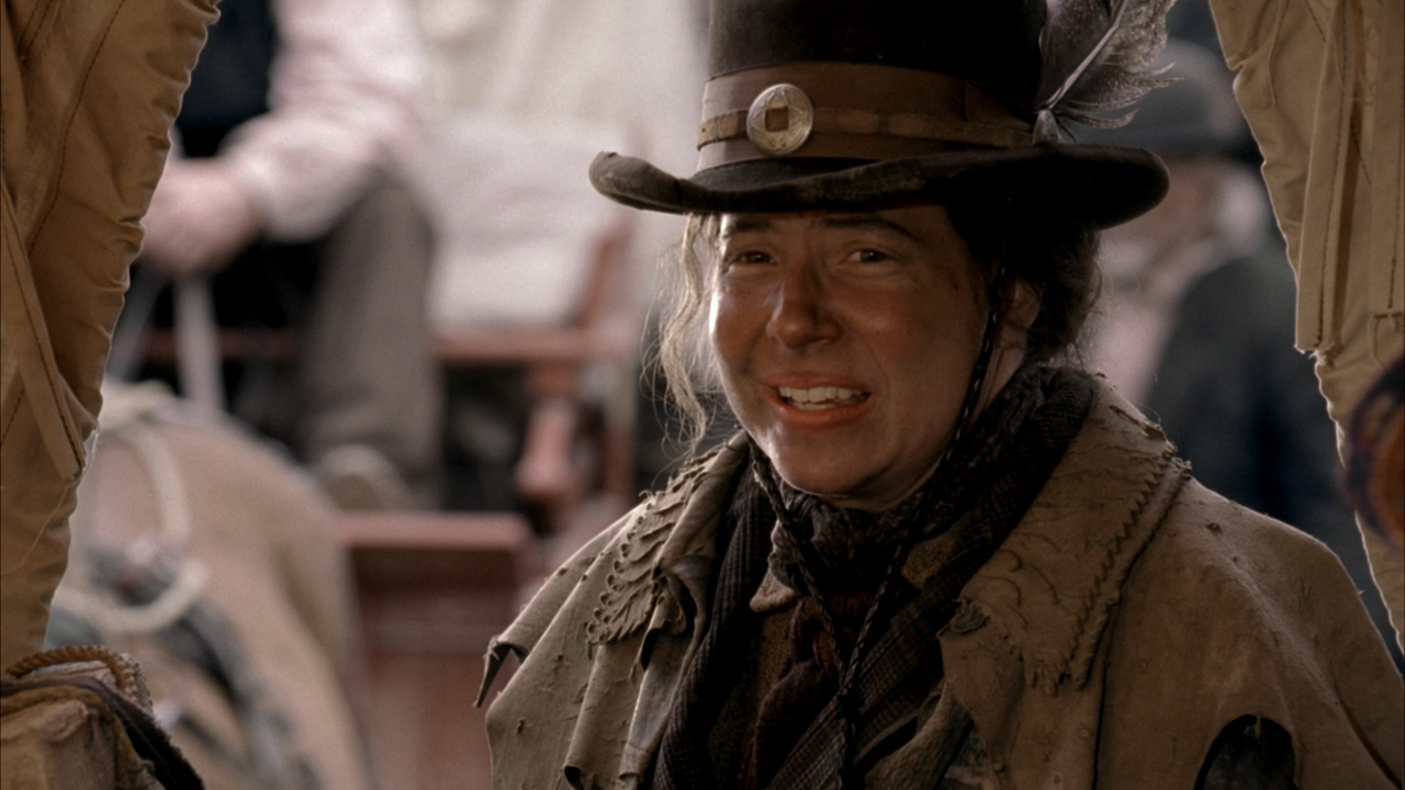 deadwood_the_complete_series_03