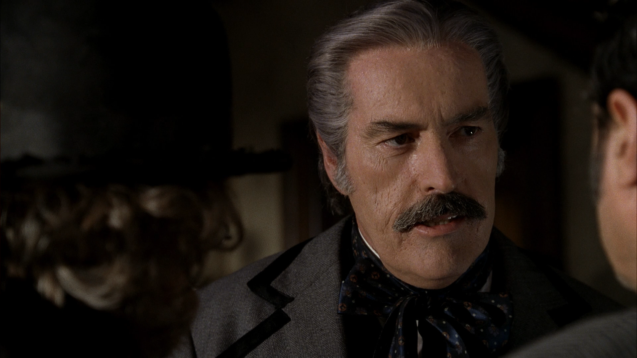 deadwood_the_complete_series_32