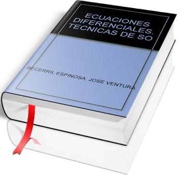 Fotos_03419_Ecuaciones_Diferenciales_Tec