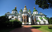 image-wallpaper-1440-900-ukraine-saint-sophia-cathedral-in-kiev-