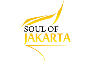 Media Partner