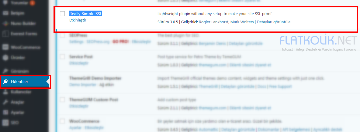 wordpress-really-simple-ssl.png