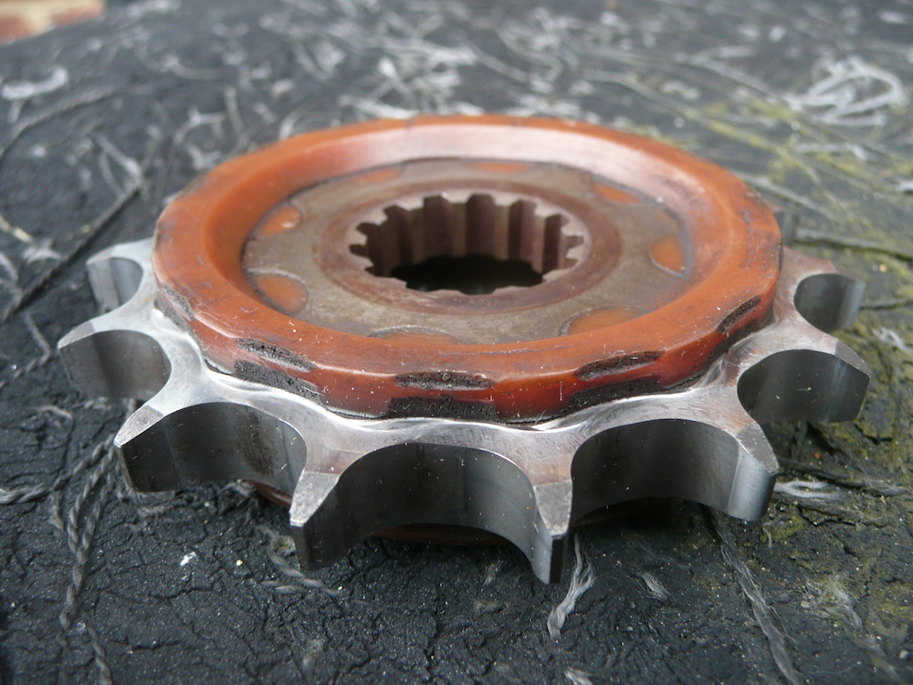 [Image: front_sprocket_wear.jpg]