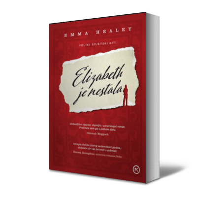 Emma_Healey_Elizabeth_je_nestala.png Emma_Healey_Elizabeth_je_nestala.png