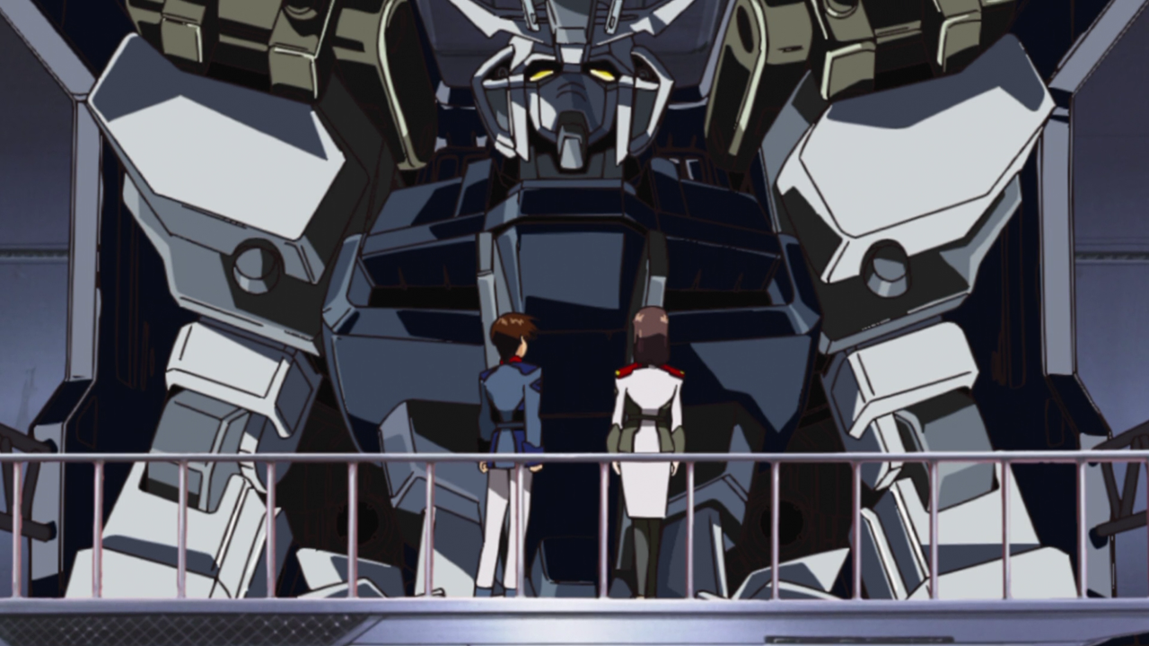 Mobile_Suit_Gundam_SEED_Phase_12_-_Flay_s_Decisi