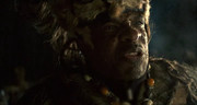 Fotos_03035_The_Inheritance_2011_DVDRip_