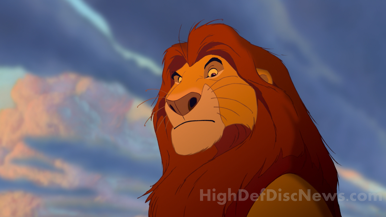 the_lion_king_04