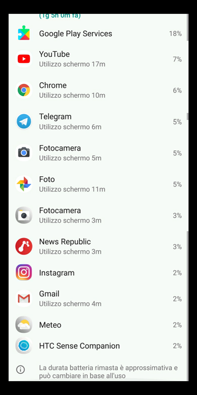 Screenshot_20180620-213259.png