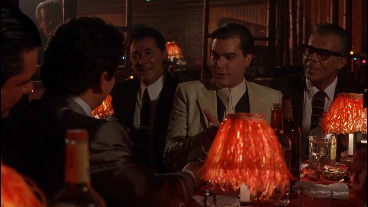 goodfellas_11