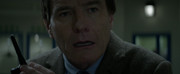 Fotos_03384_Godzilla_2014.jpg