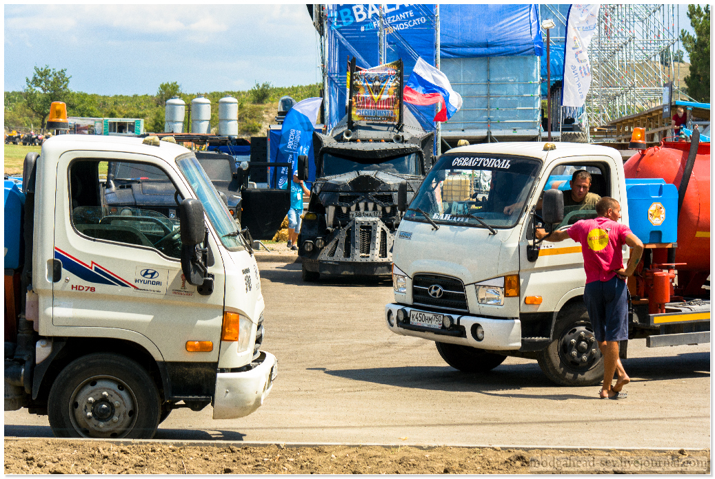 ZB_Fest1-9033