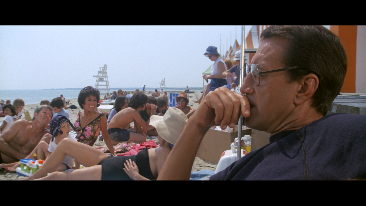 jaws_10