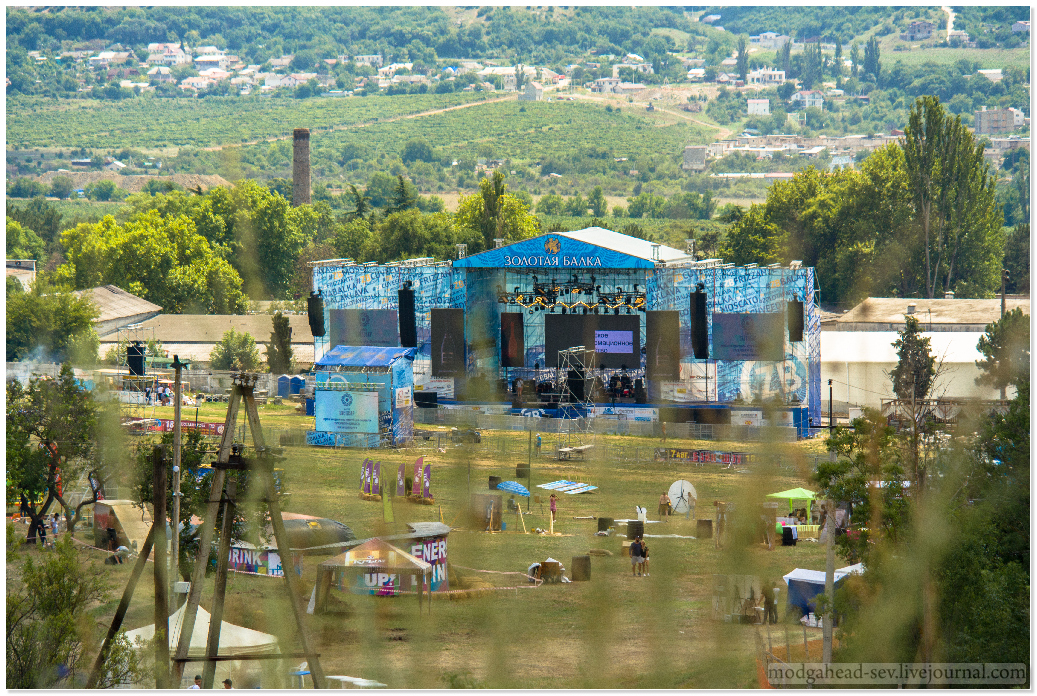 ZB_Fest1-9038