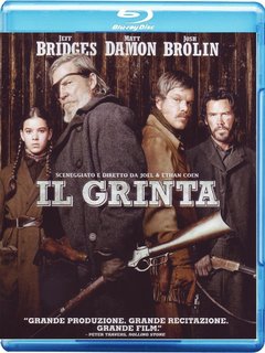 Il Grinta (2010) .mkv HD 720p HEVC x265 AC3 ITA-ENG