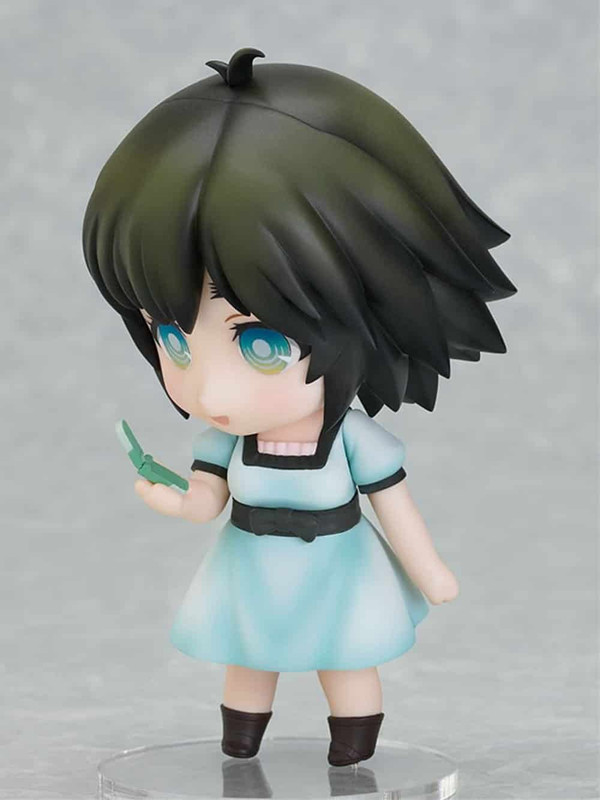 nendoroid 165