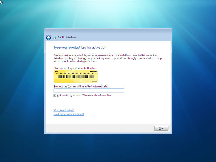 windows-7-kurulumu-resimli-anlatim-9.jpg