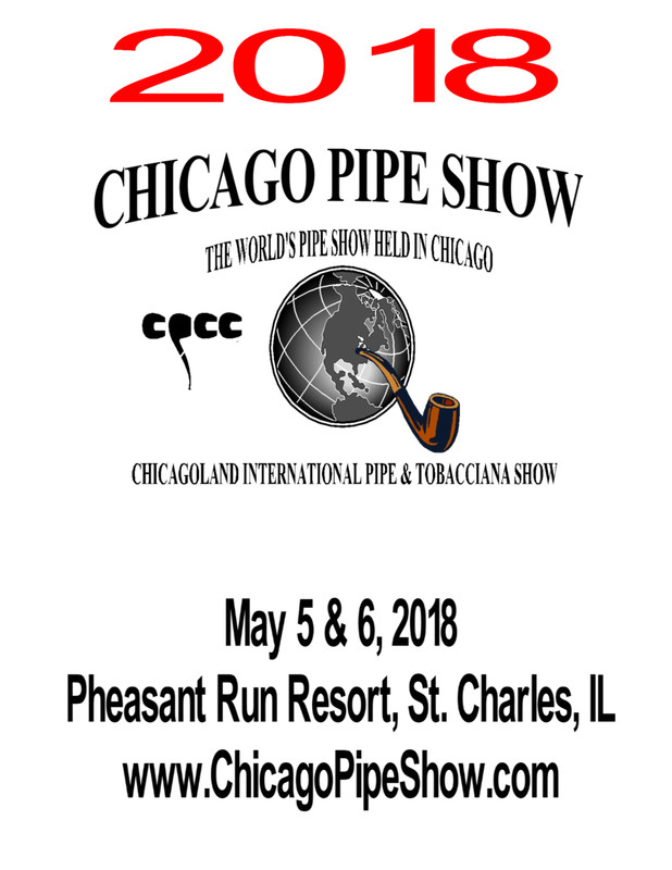 2018_poster_Chicago_pipe_show.jpg