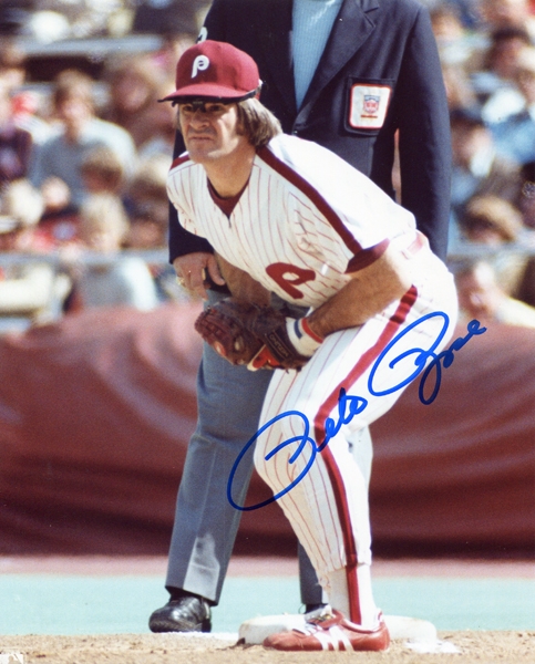 p-490446-pete-rose-autographed-hand-sign