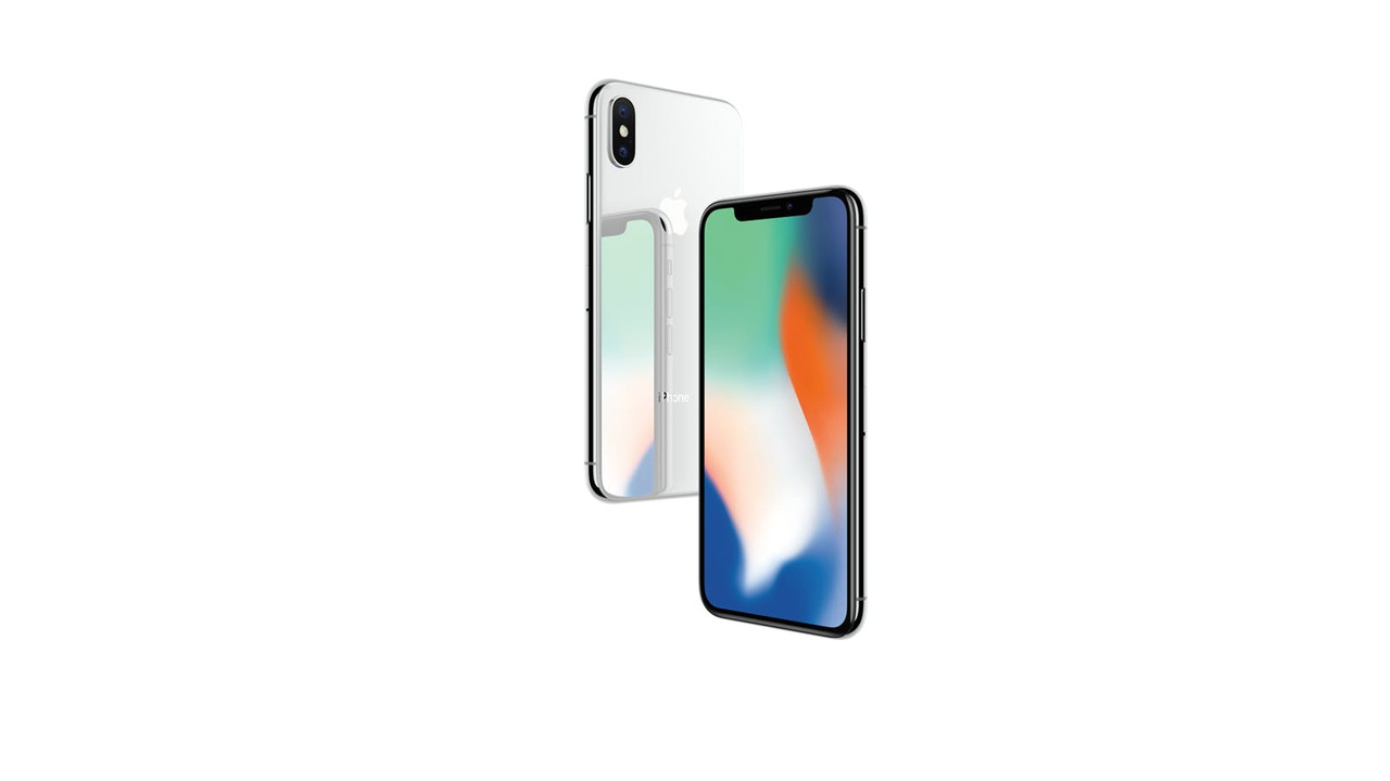 Apple_i_Phone_X_Silver