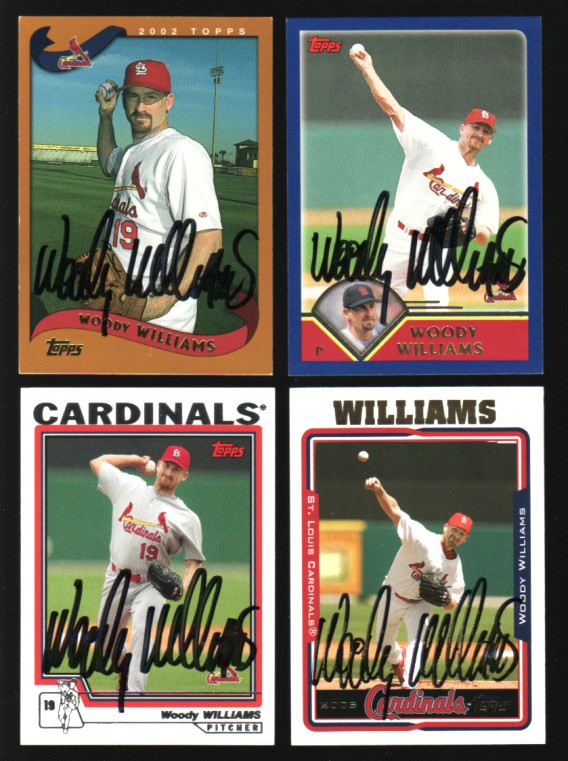 Cardinals_Autographs_115