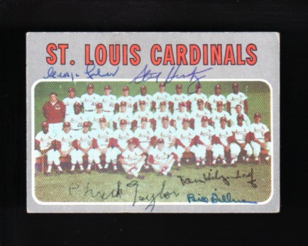 Cardinals_Autographs_120