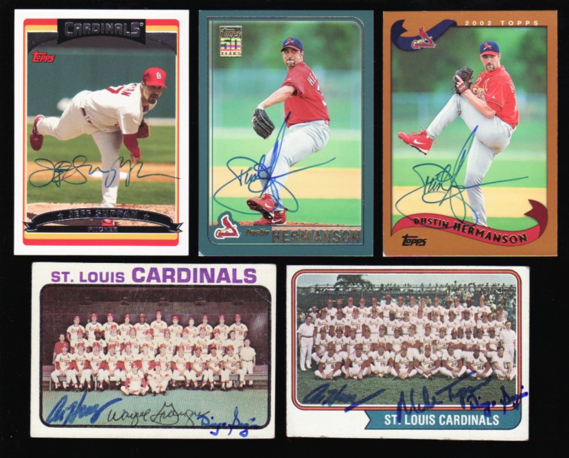 Cardinals_Autographs_135