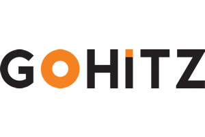 Media Partner