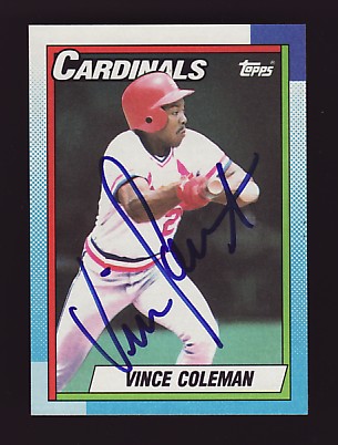 Cardinals_Autographs_270
