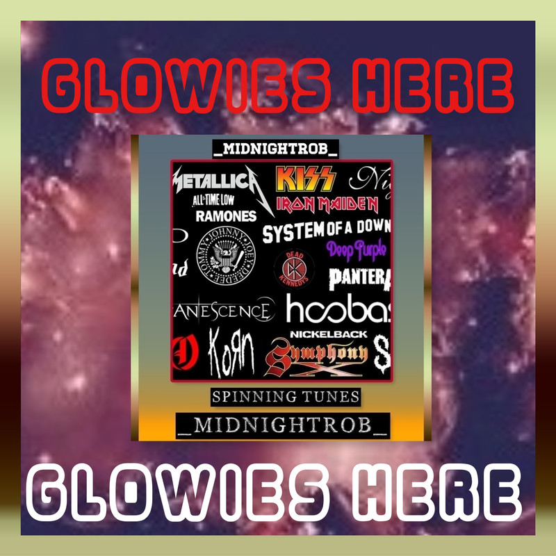 GLOWIES_SIGN