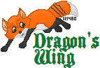 PouncingFox-DragonsWing-1-1.png