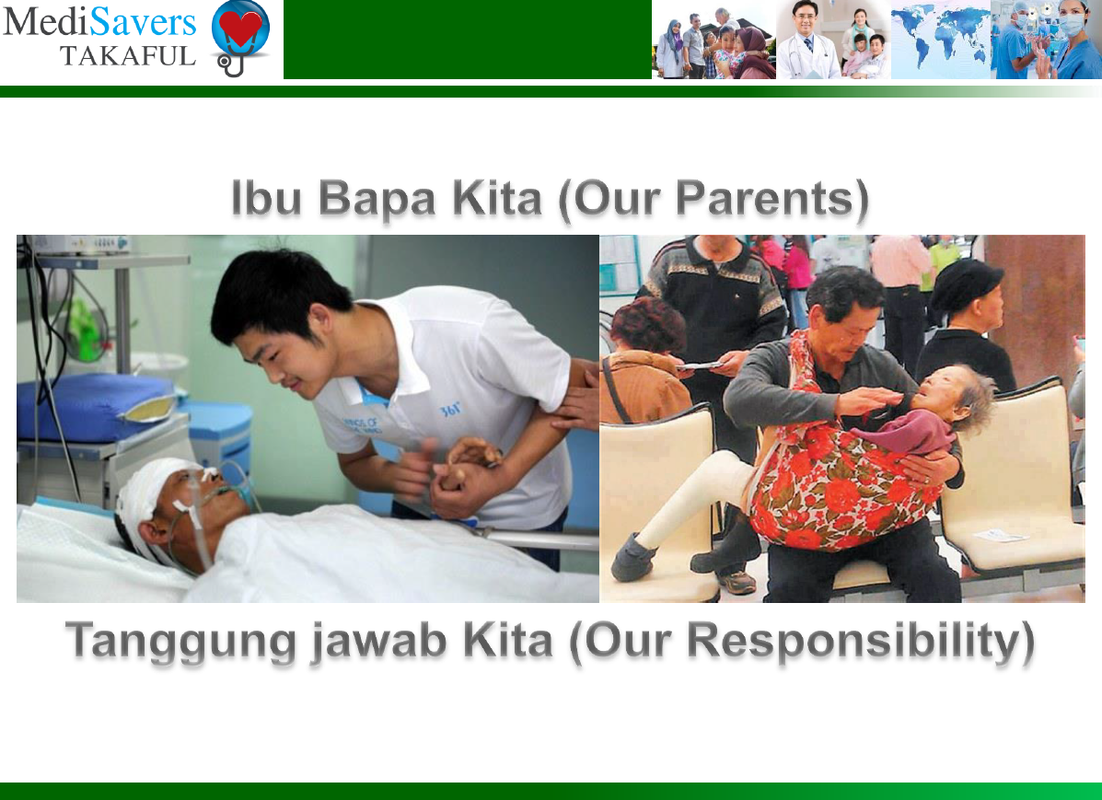 Medisavers_Takaful_-_Ibubapa_kita_tanggungjawab.png