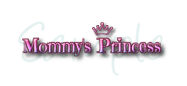 Mommy_s_Princess_Sample