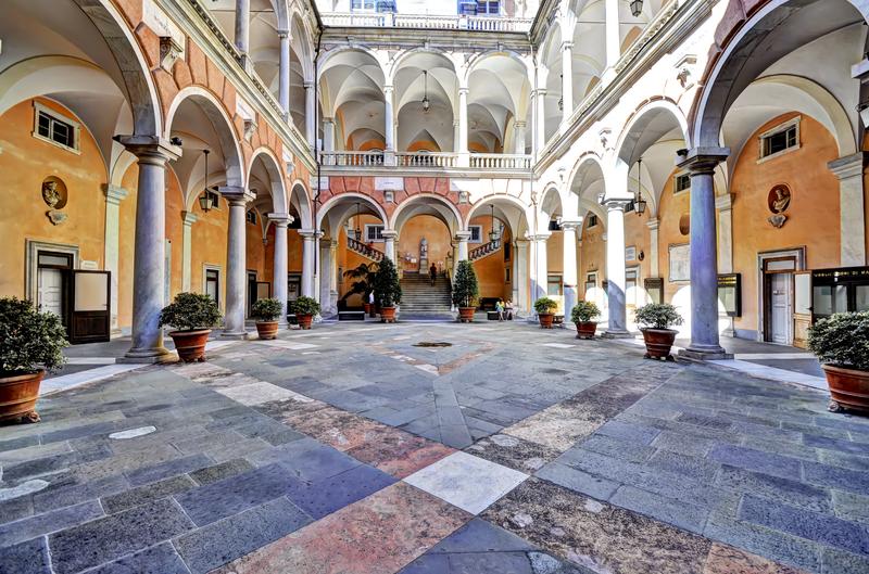Palazzo_Doria-_Tursi_-_Musei_di_Strada_Nuova_2