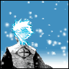 toshiro