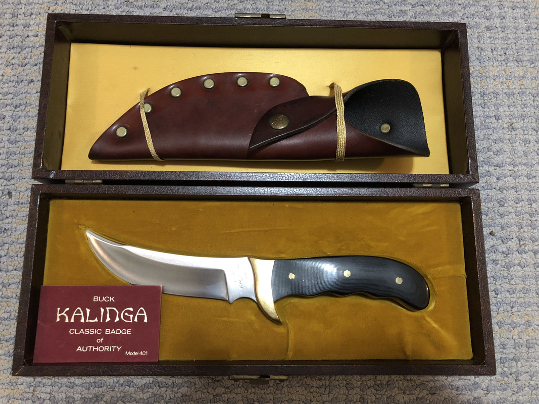 Buck_Kalinga_1.jpg