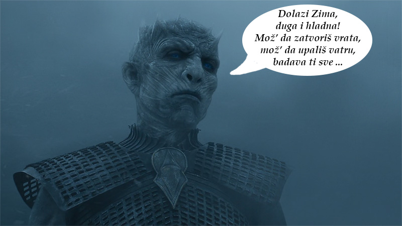 Slika