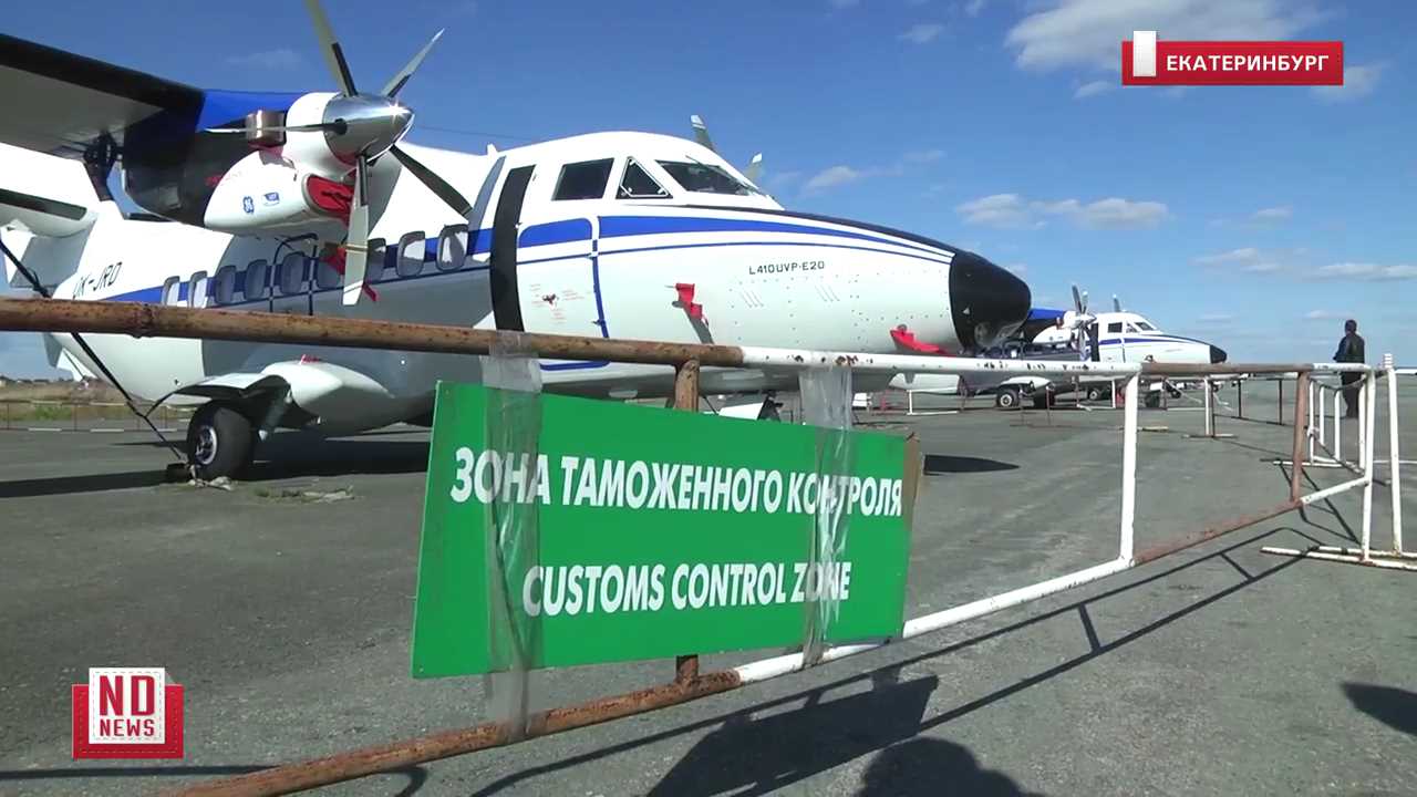 mp4_000107922