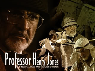 the-last-crusade-professor-henry-jo
