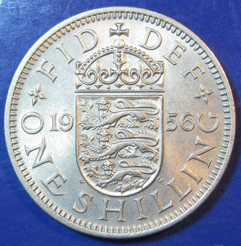1956E 3+C